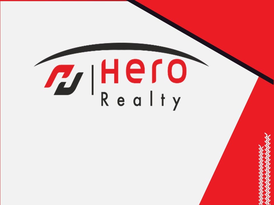 Hero Earth - The Ark - Construction Updates