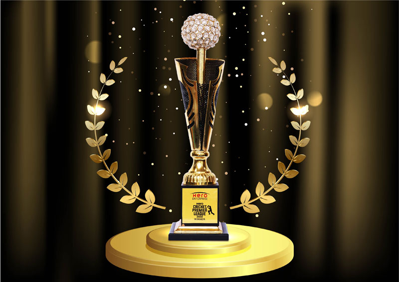 Hero Homes Awards & Accolades