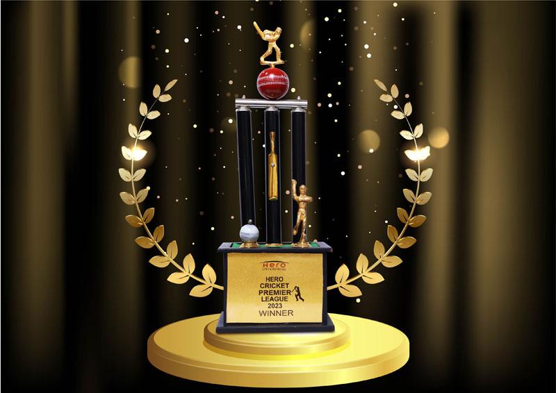 Hero Homes Awards & Accolades