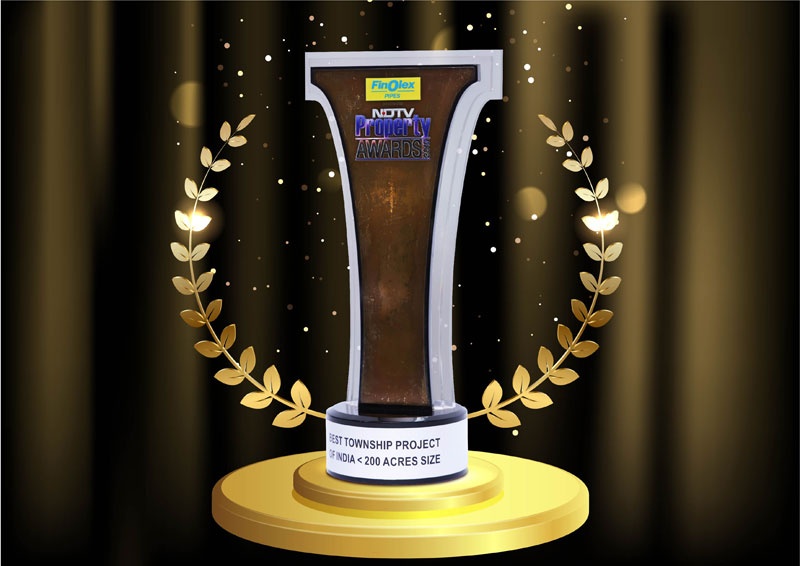 Hero Homes Awards & Accolades
