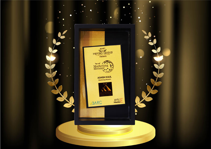 Hero Homes Awards & Accolades