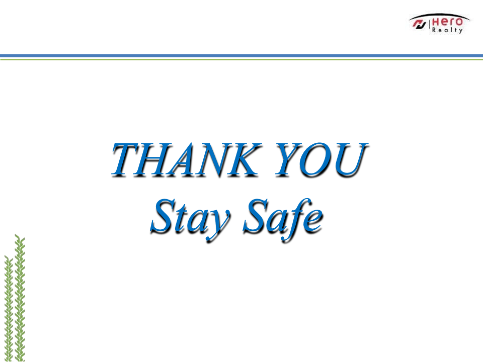 Hero Earth - The Ark - Construction Updates