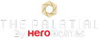 The Palatial